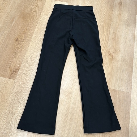 Zara Pants - Picture 3 of 3